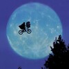 ET the Extra-Terrestrial 1982 1080p BluRay x264-OFT thumb