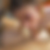[HookupHotshot.com] Kristen Scott – Clickbait (Mar. 11) [2017 ., Teens, Facial, Blowjob, Deep Throat, Gagging, Sloppy, Spit, Fuck Dildo, Squirt, Rimming, 2160p] thumb