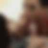 Tunnel Butts 4 /   4 (Chris Rolie, Jules Jordan Video) [2010 ., Anal, Gonzo DP, 720p, WEB-DL] (Jenaveve Jolie, Samantha Sin, Veronica Rayne, Aline, Diamond Kitty, Nataly Rose, Marco Banderas, Mike Angelo, David Perry, Ian Scott.) thumb