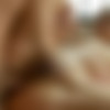[AssholeFever.com / 21Sextury.com] Vicca ( / 8553 / 18.10.14) [2014 ., anal, blowjobs, brunette, facial cum, one on one, teen, 720p] thumb