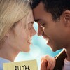 All the Bright Places [2020] / H264 / MKV / WEB / 720p / AC3 / Subs thumb