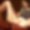 [RylskyArt.com] 2019-05-11 Una Piccola - Viesdati [Masturbation, Erotic, Posing, 720p] thumb
