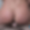 [WakeUpNFuck.com]Kira Queen (WUNF 66)[2012 ., Oral, All Sex, Ass Fingering, Anal, Cumshot, 1080p] thumb