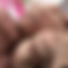 [NoBoring.com / FabSluts.com / TeenCoreClub.com / LegalPorno.com / Sineplex.com / Gonzo.com] Velvet Flower & Grace Noel anal threesome GG291 (exclusive) [2014 ., Anal Sex, Hardcore, Gonzo, Gaping Assholes, Ass 2 Mouth, Teens, 3Somes] [1080p] thumb
