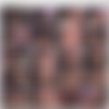 Bra Bustin' & Deep Thrustin' /      (  ) (Holly Randall, Suze Randall) [2006 ., Big Boobs, Facial, Latina, Threesome, Busty, VOD] (McKenzie Lee, Lexie Marie, Tory Lane, Lisa Ann, Lanny Barby, A thumb
