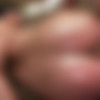 [BigWetButts.com / Brazzers.com] Maya Hills (Drippy Dreamy Butt / 24.02.2012) [Big tits, Blowjob, Anal, Busty, Oil] [1080p] thumb