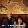 On the Rocks 2020 1080p ATVP WEB-DL DDPA 5 1 H 264-PiRaTeS thumb