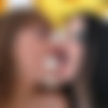 [MilkEnema.com / EvilAngel.com] Rita and Grase [2012, Lesbo, AnalMasturbate, Jay Sin ,720p] thumb