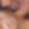 Summer Breeze (  Make My Ass Cum) [2011 ., Gonzo, Anal] / thumb