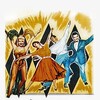 Three for the Show [1955] / H264 / MKV / WEB / 1080p / AC3 / Subs / SbR thumb