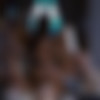 Lea Guerlin: First Night In The Girls Dormitory /  :       (Franck Vicomte, Marc Dorcel) [2016 ., 18+ Schoolgirls, 18+ Teens, Feature, College, European, Foreign, Older Men, Orgy, Threesomes, Anal, DP, 2160p] thumb
