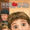 Home Alone 4 2002 1080p DSNP WEB-DL DDP 5 1 H 264-PiRaTeS thumb