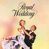 Royal Wedding [1951] / MPEG2 / VOB IFO / DVD / SD / AC3 / NOGROUP thumb