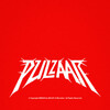 Pulzaar [2023] / H264 / MKV / WEB / 1080p / AAC / Hungarian / Subs / WiTCHCRAFT thumb