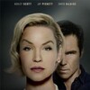 A Woman Deceived 2017 1080p AMZN WEB-DL DDP 5 1 H 264-OnlyWeb thumb