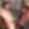 [FemdomEmpire.com] Vanessa Cage - Steel Caged Cock Teasing (16.03.2016 .) [2016 ., Femdom, Chastity, Tease and Denial, HDRip, 1080p] thumb