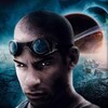 Pitch Black 2000 NORDiC Director's Cut 1080p REMUX BluRay AVC DTS-HD MA TrueHD 7 1 Atmos-NorTekst thumb