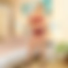 [Art-Lingerie.com]  2014-05 (7 ) [Solo, Lingerie, Erotic, 720p] thumb