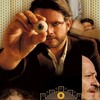 Drained [2006] / H264 / MKV / DVD / SD / AC3 / Portuguese / Subs / HANDJOB thumb