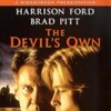 The Devils Own 1997 1080p BluRay x264-OFT thumb