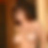 June Summers (52) (June Summer, Jene Summers) MegaPack [Facial, Bald, IR, Creampie, Busty, Big Tits, MILF] thumb