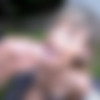 BlowJobFridays.com 19.11.22 Anna Mae thumb