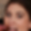 [JesseLoadsMonsterFacial.com] Angelina Diamanti [2019-01-24, All sex, Blowjob, Facial, Cum in mouth, 1080p] thumb