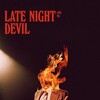 Late Night With The Devil 2023 2160P UHD BLURAY H265-UNDERTAKERS thumb