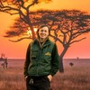 Secret Life Of The Safari Park S01 1080p HDTV H264-SCENE thumb