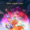 We Baby Bears S01 720p AMZN WEB-DL DD+2.0 H.264-NTb thumb