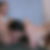 [Dyked.com / TeamSkeet.com] Asuna Fox, Avery Black (Secret Lesbian Lust Revealed) [02.02.2020, Asian, Bare Foot, Bedroom, Black Hair, Brunette, Curvy, Female Orgasm, Kissing, Long Hair, Natural Tits, Pajamas, Pantyless, Pig Tails, Pussy Licking, Scissoring, Shorts, Skinny / Slim, Small Ass, Small Tits, Smooth / Bald Pussy Hair, Tank Top, Tattoo, 720p] thumb