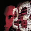 23 [1998] / H264 / MKV / Blu-ray / 1080p / AC3 / German / Subs / dps thumb