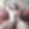 [Chaturbate] Cookinbaconnaked 29-06-2015.mp4 thumb