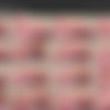 [Onlyfans.com] Twtlilyy (11 ) Pack [2023-2024, Anal Play, Amateur, Anal, Dildo, Masturbation, Mature, Panties, Solo, Teen, Toys, 1080p] thumb