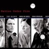 American Gun 2005 German 1080p WEB H264-CLASSiCALHD thumb