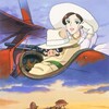 Porco Rosso 1992 DUAL 1080p BluRay x265 DDP2 0-B3YG1R thumb