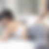 [OnlyFans.com] Outdoor sex forced without condom unlocking the back garden (Loliiiiipop99) [uncen] [2024 ., All Sex, Blowjob, Creampie, 1080p] thumb