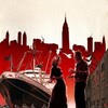 On The Waterfront 1954 REMASTERED 1080p BluRay x264-OLDTiME thumb