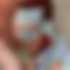 [2010 ., Rape, Classik Sex, CamRip] thumb