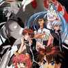 Pilot Candidate S01 DVDRip x264-URANiME thumb