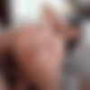 [FilthyTaboo.com / FilthyKings.com] Mona Azar - Got My Stepson Hooked With This Good Pussy (17.06.2023) [480p] thumb