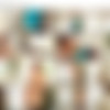 [Art-Lingerie.com]  2014-07 (8 ) [Solo, Lingerie, Erotic, 720p] thumb
