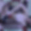 [FERRONETWORK.com / NylonScreen.com] Florence A, Rolf (g888) [720p/SATRip/08.08.2013 .][all sex,oral,cumshot,stockings,small tits] thumb