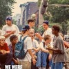 We Were Once Kids [2021] / H264 / MKV / WEB / 1080p / AAC / Subs / KUCHU thumb