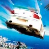 Taxi 4 [2007] / H264 / MKV / Blu-ray / 1080p / True-HD / French / Subs thumb