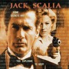 Act of War [1998] / H264 / MKV / WEB / SD / AC3 / Subs / EDGE2020 thumb