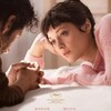 Brother and Sister [2022] / H264 / MKV / Blu-ray / 1080p / DTS / French / Scene / Ulysse thumb