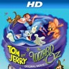 Tom and Jerry & The Wizard of Oz 2011 1080p BluRay DDP 5 1 10bit H 265-iVy thumb