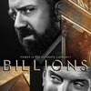 Billions S07 1080p BluRayRip EAC3 5 1 x265-Lootera thumb