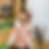 Amber Rayne (60) (aka Amber Rain) MegaPack /   [Anal, DP, Fetish. Group, Lesbo] thumb